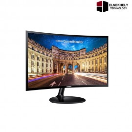 Samsung cheap cf390 24